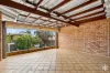 3/156 Labouchere Road, Como, WA 6152-Image