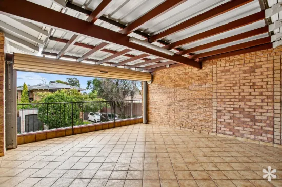 3/156 Labouchere Road, Como, WA 6152-Image