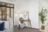 3/156 Labouchere Road, Como, WA 6152-Image