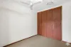 3/156 Labouchere Road, Como, WA 6152-Image