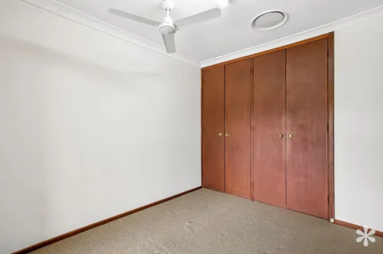 3/156 Labouchere Road, Como, WA 6152-Image