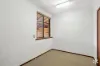 3/156 Labouchere Road, Como, WA 6152-Image
