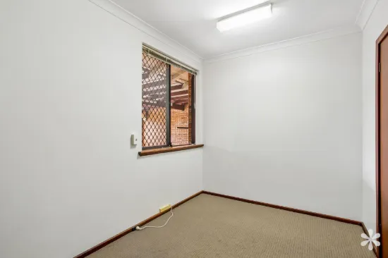 3/156 Labouchere Road, Como, WA 6152-Image