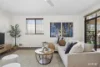 3/156 Labouchere Road, Como, WA 6152-Image