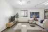 3/156 Labouchere Road, Como, WA 6152-Image