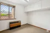 3/156 Labouchere Road, Como, WA 6152-Image