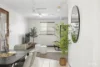 3/156 Labouchere Road, Como, WA 6152-Image