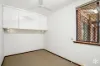 3/156 Labouchere Road, Como, WA 6152-Image