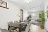 3/156 Labouchere Road, Como, WA 6152-Image