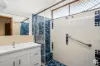 3/156 Labouchere Road, Como, WA 6152-Image