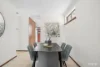 3/156 Labouchere Road, Como, WA 6152-Image