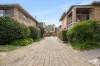 3/156 Labouchere Road, Como, WA 6152-Image