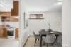 3/156 Labouchere Road, Como, WA 6152-Image