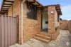 3/156 Labouchere Road, Como, WA 6152-Image