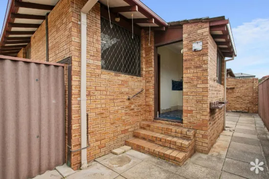 3/156 Labouchere Road, Como, WA 6152-Image