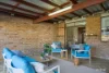 3/156 Labouchere Road, Como, WA 6152-Image