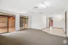 3/156 Labouchere Road, Como, WA 6152-Image