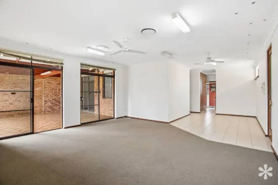 3/156 Labouchere Road, Como, WA 6152-Image
