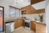3/156 Labouchere Road, Como, WA 6152-Image