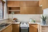 3/156 Labouchere Road, Como, WA 6152-Image