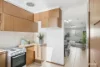 3/156 Labouchere Road, Como, WA 6152-Image