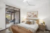 3/156 Labouchere Road, Como, WA 6152-Image