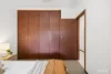 3/156 Labouchere Road, Como, WA 6152-Image
