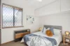 3/156 Labouchere Road, Como, WA 6152-Image