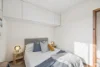 3/156 Labouchere Road, Como, WA 6152-Image