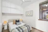 3/156 Labouchere Road, Como, WA 6152-Image