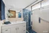 3/156 Labouchere Road, Como, WA 6152-Image