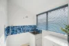 3/156 Labouchere Road, Como, WA 6152-Image