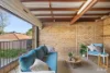 3/156 Labouchere Road, Como, WA 6152-Image