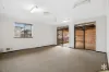 3/156 Labouchere Road, Como, WA 6152-Image