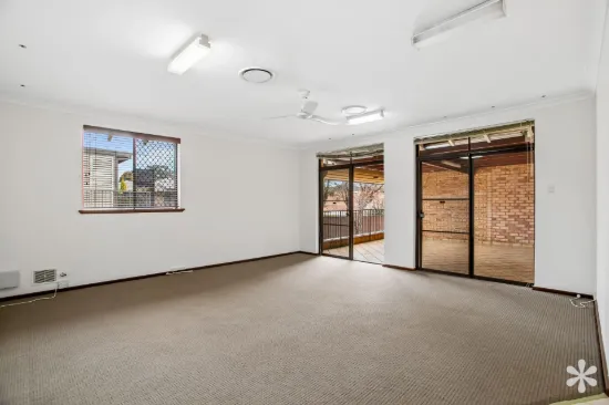 3/156 Labouchere Road, Como, WA 6152-Image