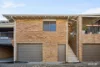 3/156 Labouchere Road, Como, WA 6152-Image