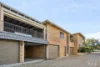 3/156 Labouchere Road, Como, WA 6152-Image