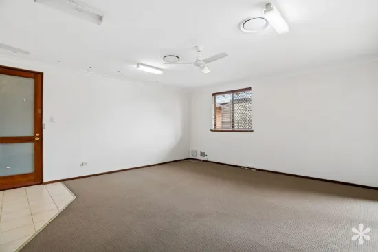 3/156 Labouchere Road, Como, WA 6152-Image