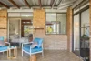 3/156 Labouchere Road, Como, WA 6152-Image