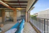 3/156 Labouchere Road, Como, WA 6152-Image