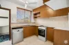 3/156 Labouchere Road, Como, WA 6152-Image
