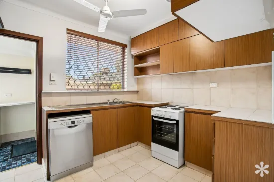 3/156 Labouchere Road, Como, WA 6152-Image