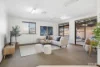 3/156 Labouchere Road, Como, WA 6152-Image