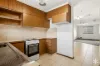 3/156 Labouchere Road, Como, WA 6152-Image