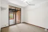 3/156 Labouchere Road, Como, WA 6152-Image