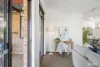 3/156 Labouchere Road, Como, WA 6152-Image