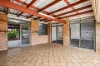 3/156 Labouchere Road, Como, WA 6152-Image