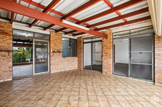 3/156 Labouchere Road, Como, WA 6152-Image
