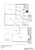 3/156 Labouchere Road, Como, WA 6152-Floorplan
