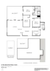 3/156 Labouchere Road, Como, WA 6152-Floorplan